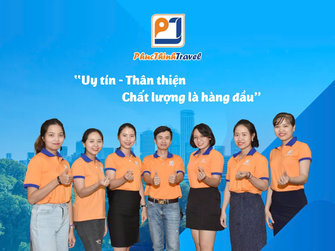 vé máy bay phúc thịnh