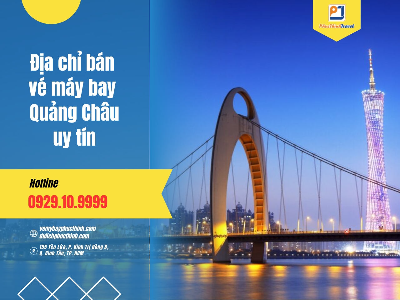 v&eacute; m&aacute;y bay đi quảng ch&acirc;u