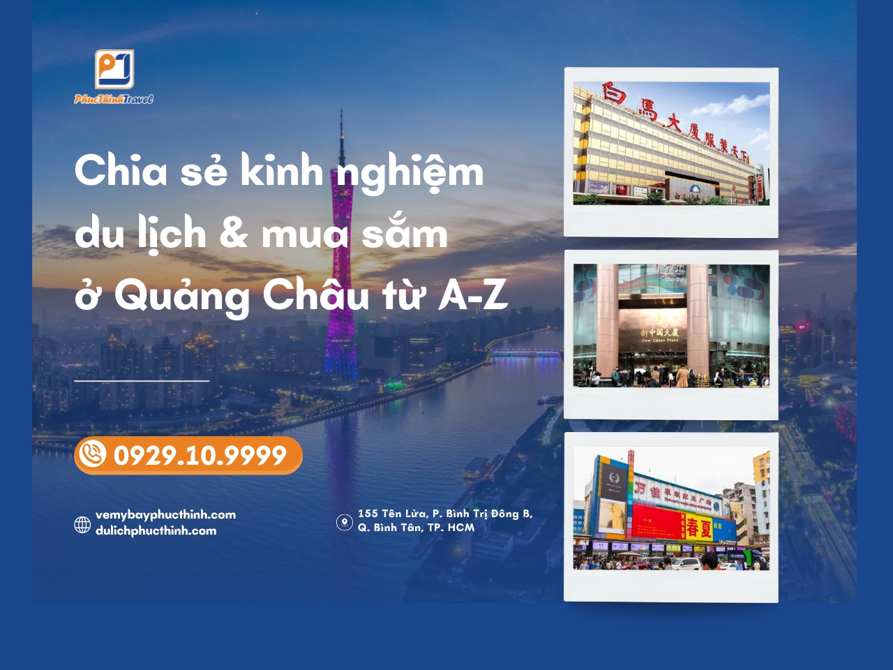 v&eacute; m&aacute;y bay đi Quảng Ch&acirc;u