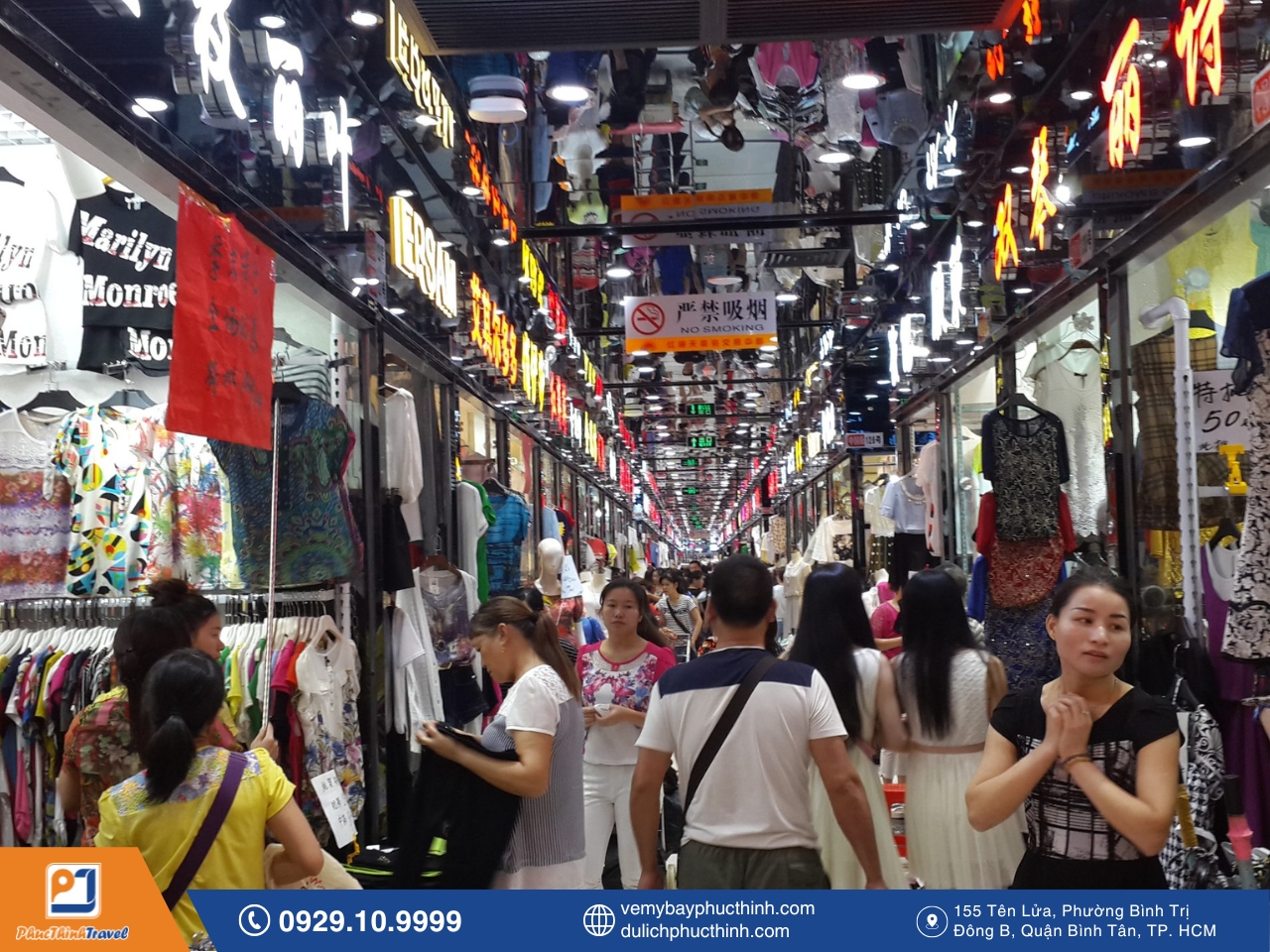 chợ sỉ quảng ch&acirc;u