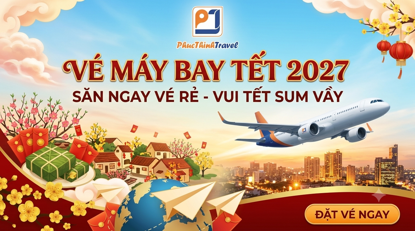 ve may bay tet 2027